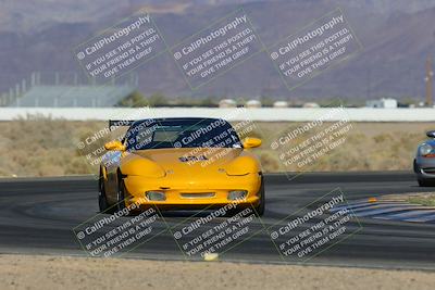 media/Apr-06-2025-PCA San Diego (Sun) [[425fed1609]]/2-Red Group/Session 1 (Turn 4)/